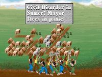 Sid Meier s Civilization sur PC